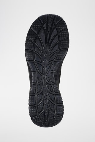 Slip-on Ultra Flex 3.0 - Noir