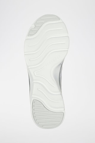 Slip-on D'lux comfort - Surreal - Ecru