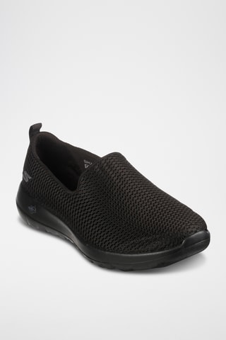 Slip-on Go Walk Joy - Noir