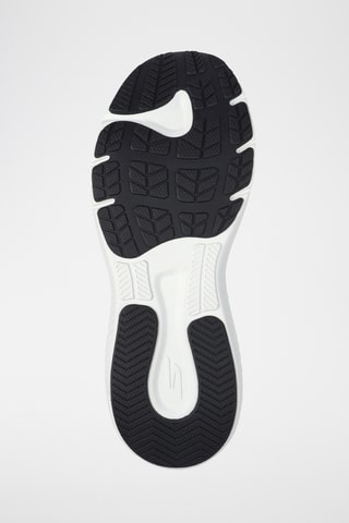 Chaussures de running Go Run Supersonic Max - Noir