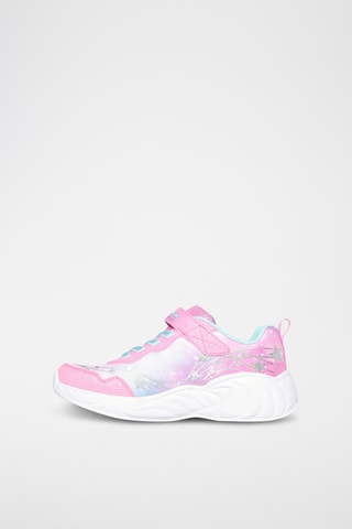 Baskets Unicorn Dreams - Rose