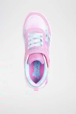 Baskets Unicorn Dreams - Rose