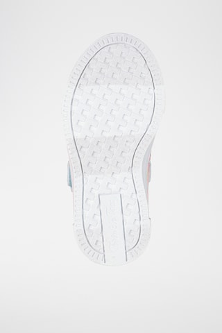 Baskets Twinkle Sparks - Turquoise