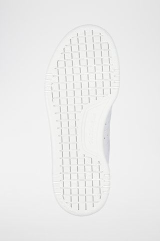 Sneakers Quick Street - Blanc