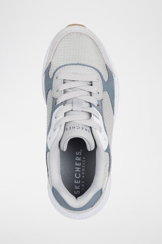 Baskets Nova Jogger - Gris