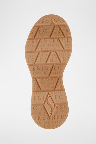 Baskets Nova Jogger - Gris