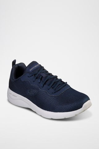 Baskets Dynamight 2.0 - Bleu marine