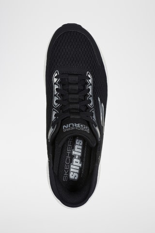 Chaussures de running Go Run Consistent 2.0 - Noir