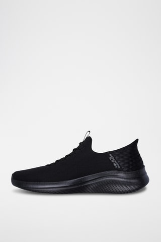 Baskets Ultra Flex 3.0 - Noir