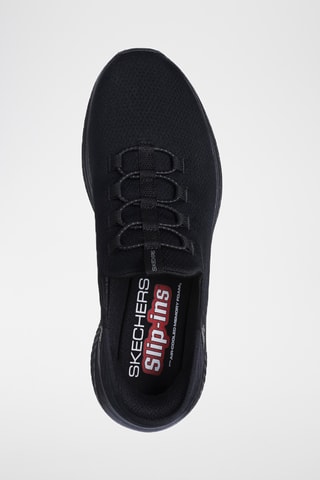 Baskets Ultra Flex 3.0 - Noir