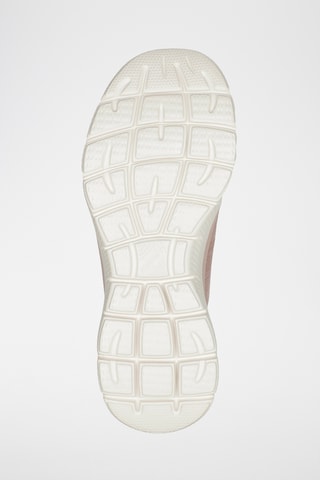 Baskets Dazzling Haze Summits - Rose