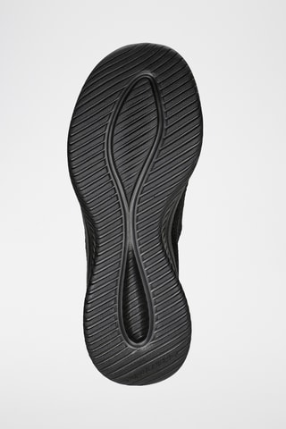 Baskets Ultra Flex 3.0 - Noir