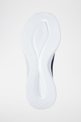 Slip-on Beauty Blend Ultra Flex 3.0 - Bleu marine et lavande