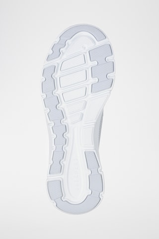 Baskets Arch Fit Refine 2.0 - Gris clair