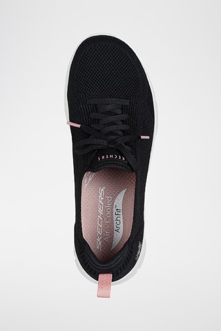 Baskets Arch Fit Refine 2.0 - Noir