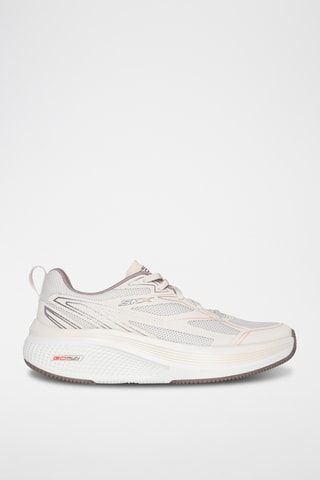 Chaussures de running Go Run Elevate 2.0 - Beige