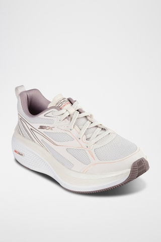 Chaussures de running Go Run Elevate 2.0 - Beige