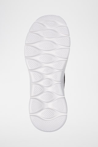 Baskets Go Walk Flex - Noir