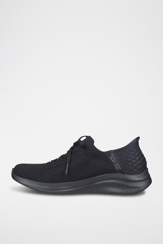 Baskets Ultra Flex 3.0 - Noir