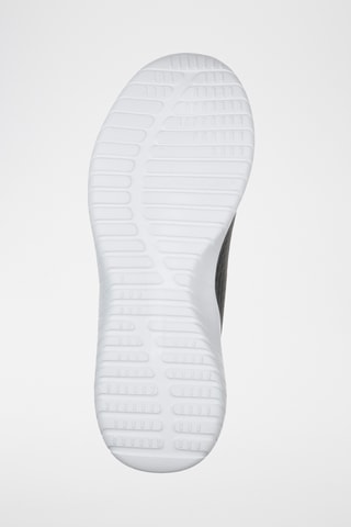 Baskets Ultra Flex 2.0 - Noir