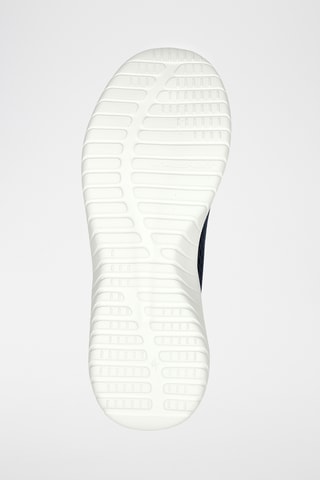 Baskets Ultra Flex 2.0 - Bleu marine