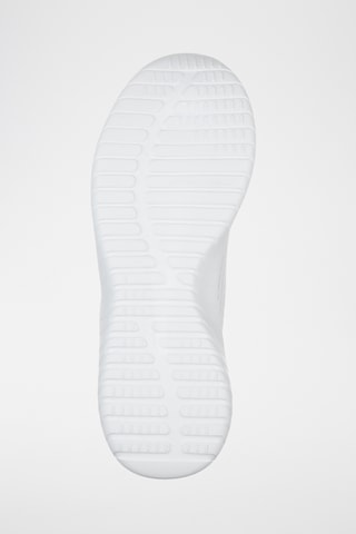 Baskets Ultra Flex 2.0 - Blanc