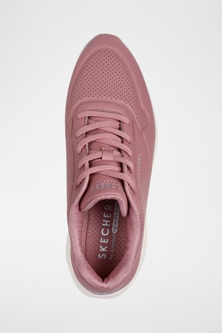 Baskets Uno Envy - Rose