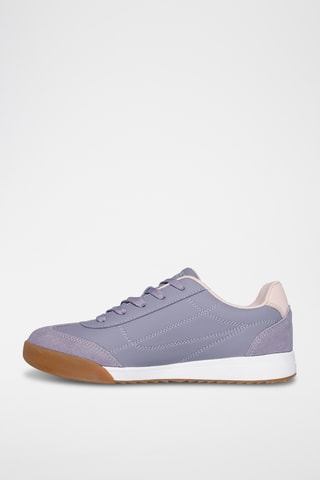 Baskets Zinger 2.0 - Violet