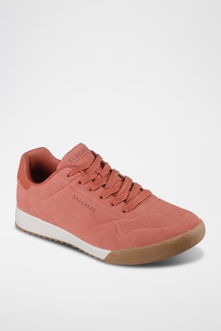 Baskets Zinger 2.0 - Rose