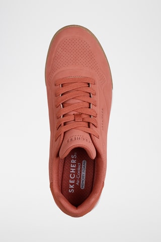 Baskets Zinger 2.0 - Rose