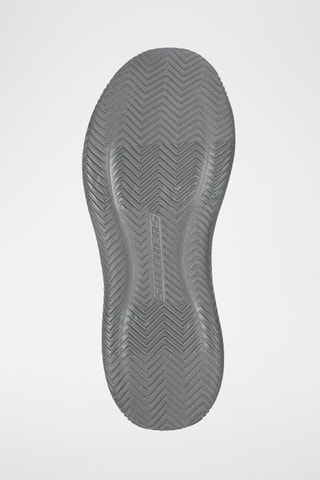 Baskets Hastings - Noir