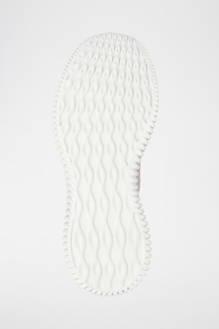 Baskets Divine Look - Rose