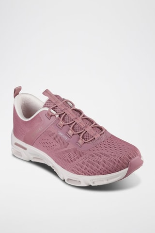 Baskets Glide-Step Gratify - Rose