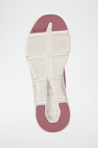 Baskets Glide-Step Gratify - Rose