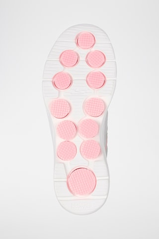 Baskets Go Walk 7 - Gris