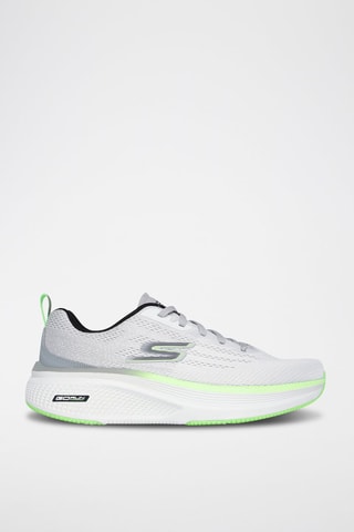 Chaussures de running Go Run Elevate 2.0 Fluid Motion - Blanc