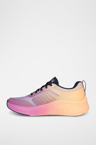 Baskets Max Cushioning Elite 2.0 - Orange