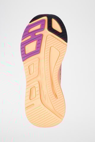 Baskets Max Cushioning Elite 2.0 - Orange