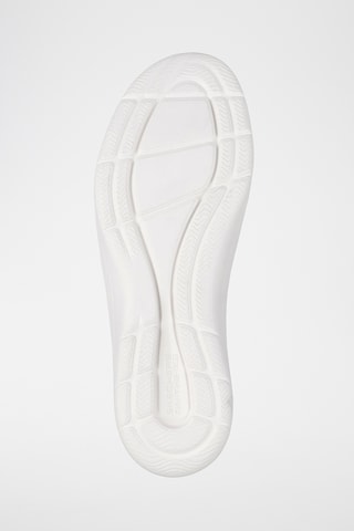 Chaussures bateau On-the-go Flex - Taupe