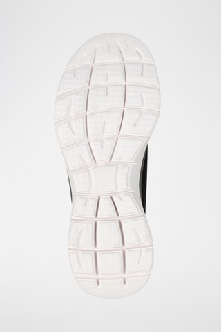 Baskets Summits - Noir