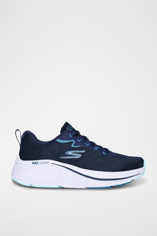 Baskets Max Cushioning Elite 2.0 - Bleu