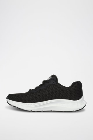 Chaussures de running Go Run Consistent 2.0 - Noir