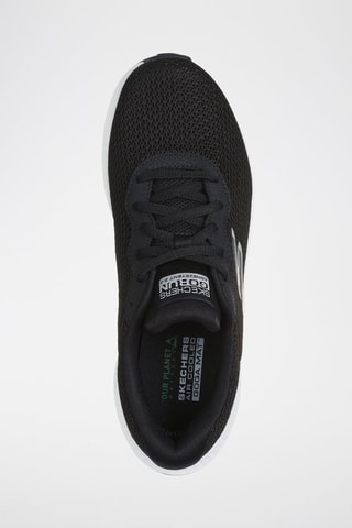 Chaussures de running Go Run Consistent 2.0 - Noir