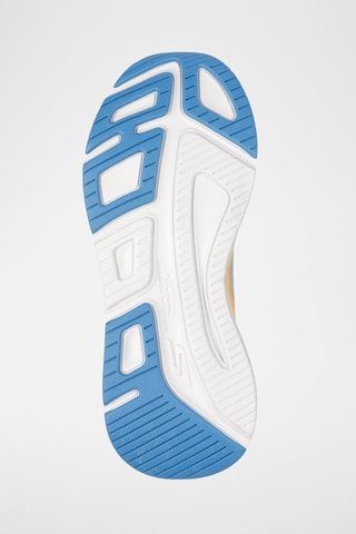Chaussures de running Max Cushioning Elite 2.0 - Bleu
