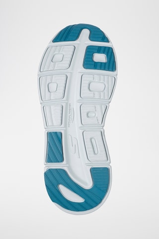 Chaussures de running compensées Max Cushioning Premier 2.0  - Noir