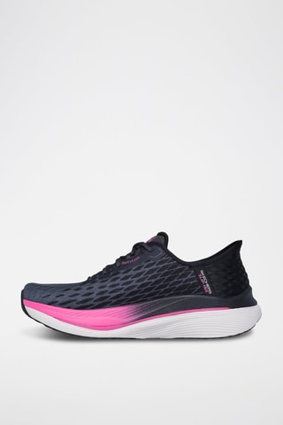 Chaussures de running Max Cushioning Propulsion - Noir