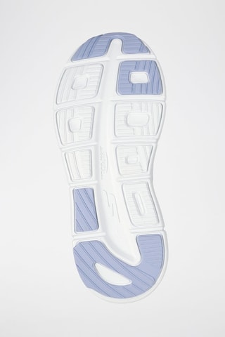 Chaussures de running Max Cushioning Premier 2.0 - Noir