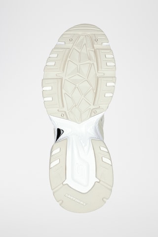 Baskets Stamina - Beige