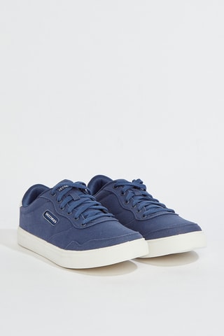 Tennis Bonnitto - Bleu marine
