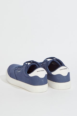 Tennis Bonnitto - Bleu marine